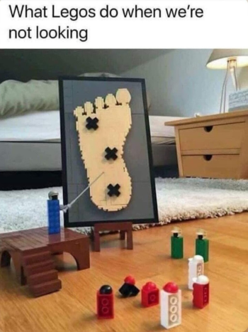 1777224718116.png