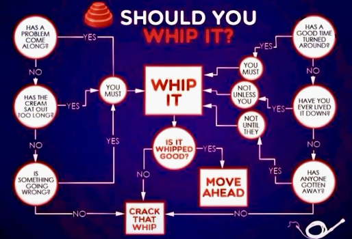 1777225334120.png