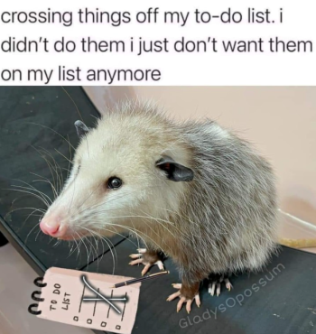1777260104947.png