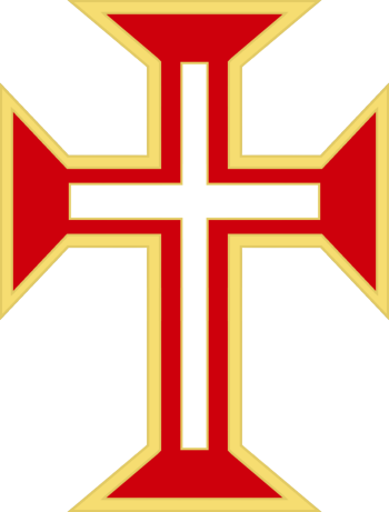 Ordem_Honorífica_Portuguesa_-_Ordem_Militar_de_Cristo.png