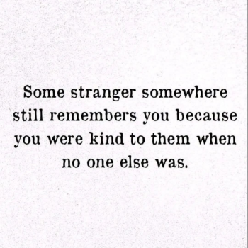 1777327552685.png