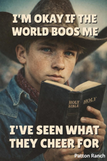 1777434098162.png