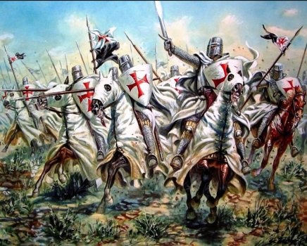 thefirstcrusaders.jpeg
