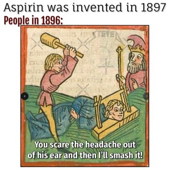 1777492065911.jpeg