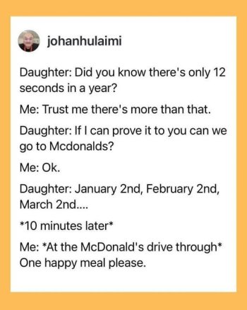 1777511574248.jpeg