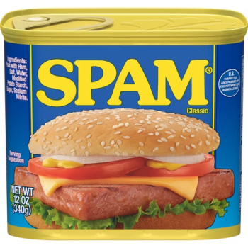 1777570688109.png