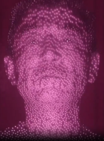 Screenshot 2026-05-01 09.28.53.png