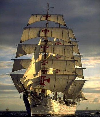 navio_sagres.jpg