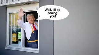 1777737264662.png