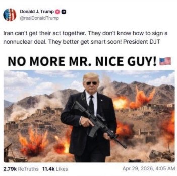 0F828C0E-C5A0-4CCF-AFC2-86A08751AD9A_1_105_c.jpeg