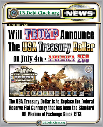 1777763761623.png