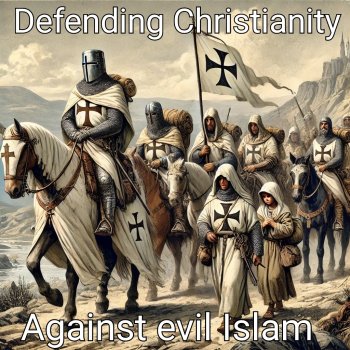 2026-05-04_15-46-17-435.jpg