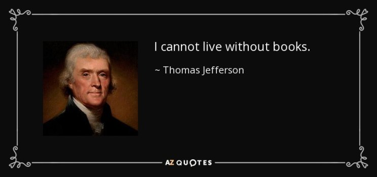 1777893338010.jpeg