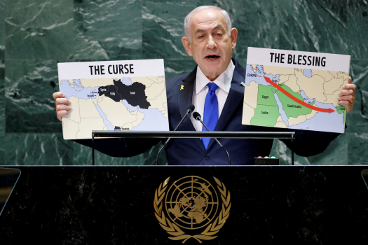 Greater_Israel_3.PNG