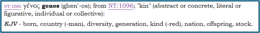 1777953151905.png