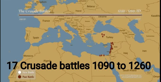 2026-05-05_17-42-22-980.jpg