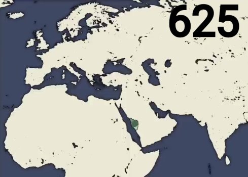 2026-05-05_19-57-22-575.jpg 2026-05-05_19-57-22-575.jpg