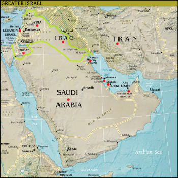 Greater_Israel_1.PNG