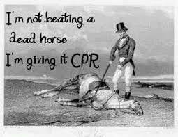 Beating a dead horse.jpg