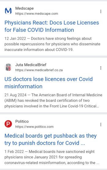 Screenshot_20260506-145643_Samsung Internet.jpg Screenshot_20260506-145643_Samsung Internet.jpg