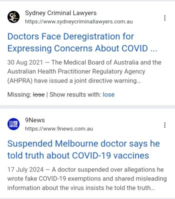 Screenshot_20260506-145503_Samsung Internet.jpg Screenshot_20260506-145503_Samsung Internet.jpg