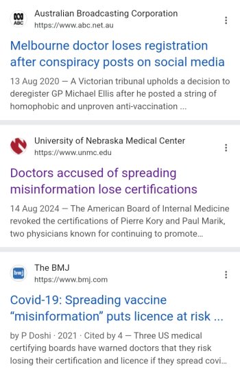 Screenshot_20260506-145359_Samsung Internet.jpg Screenshot_20260506-145359_Samsung Internet.jpg