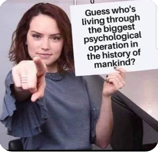 Propaganda.png