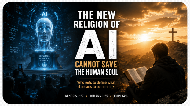 ai-human.png ai-human.png