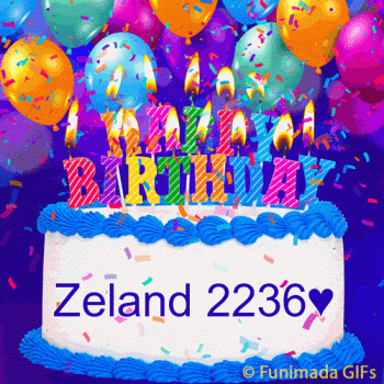 1778159620109.gif 1778159620109.gif