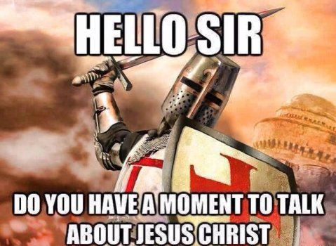 1778166175448.jpeg