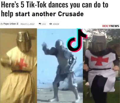 1778184425409.jpeg 1778184425409.jpeg