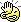 facepalm-1.gif