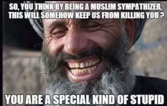 Think Again.GIF Think Again.GIF