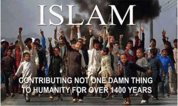 ISLAM.GIF ISLAM.GIF