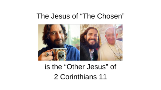 IMG_0975.png IMG_0975.png