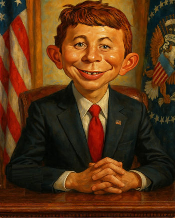 1778214669610.png