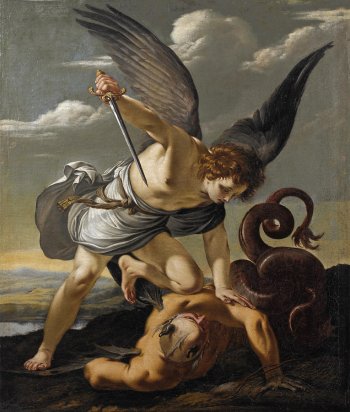 saint-michael-slaying-a-dragon-attributed-to-laurent-de-la-hyre.jpg