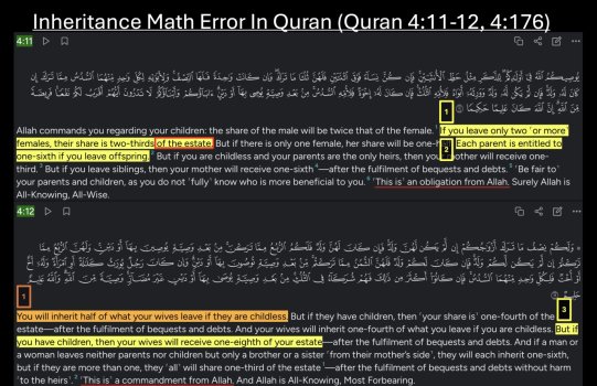 Islam - error1.jpg