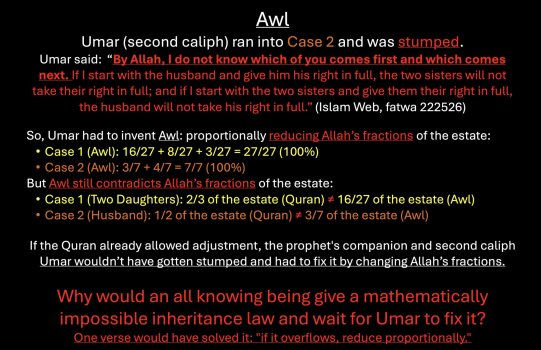 Islam - Inheritiance - Awl4.jpg
