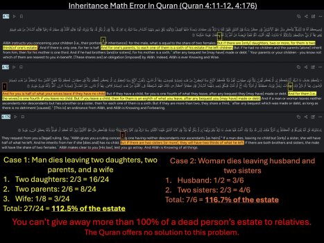 Islam - QuranMathError.jpg
