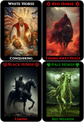 four-horsemen.png