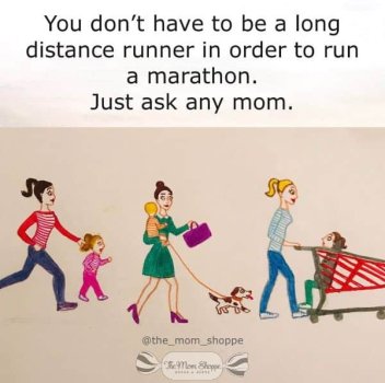 Funny-Mom-Memes-to-Cheer-Up-4-1218065160.jpg