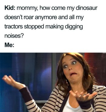 3mpjk-13-funny-mom-memes-1501299943.jpg