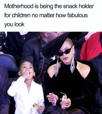 Funny-Mom-Memes-810x900-2536033699.jpg