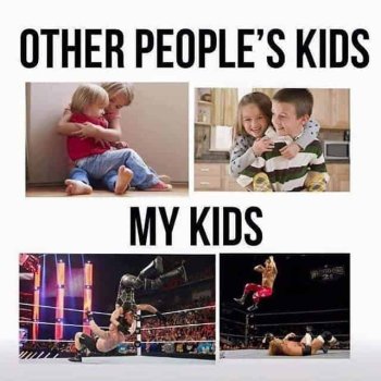 funny-mom-memes-8-2954984102.jpg