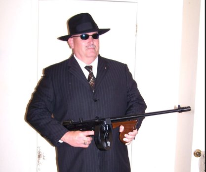 fgdsfgd.JPG