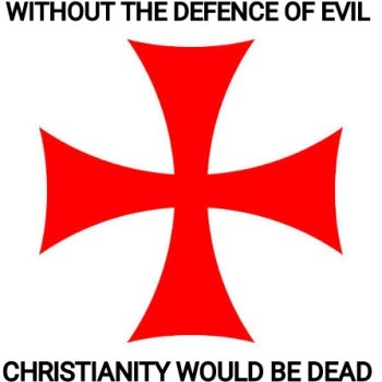 2026-05-10_18-44-24-040.jpg