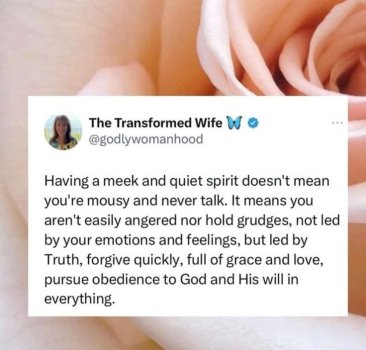 1000002416.jpg