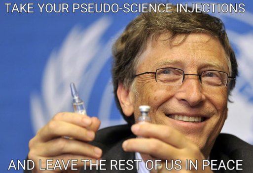 2026-05-11_15-22-05-276.jpg