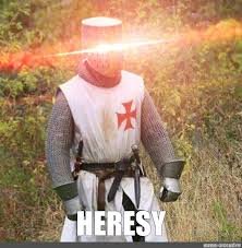 1778539795700.jpeg 1778539795700.jpeg
